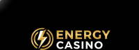Energy Casino